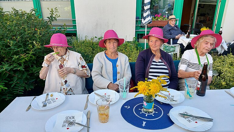 20260812_163311.jpg  