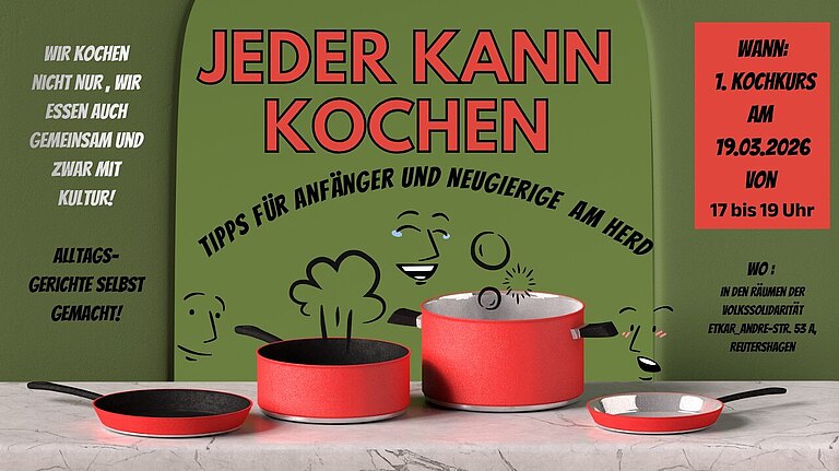 Kochkurs Kockkurs.jpg