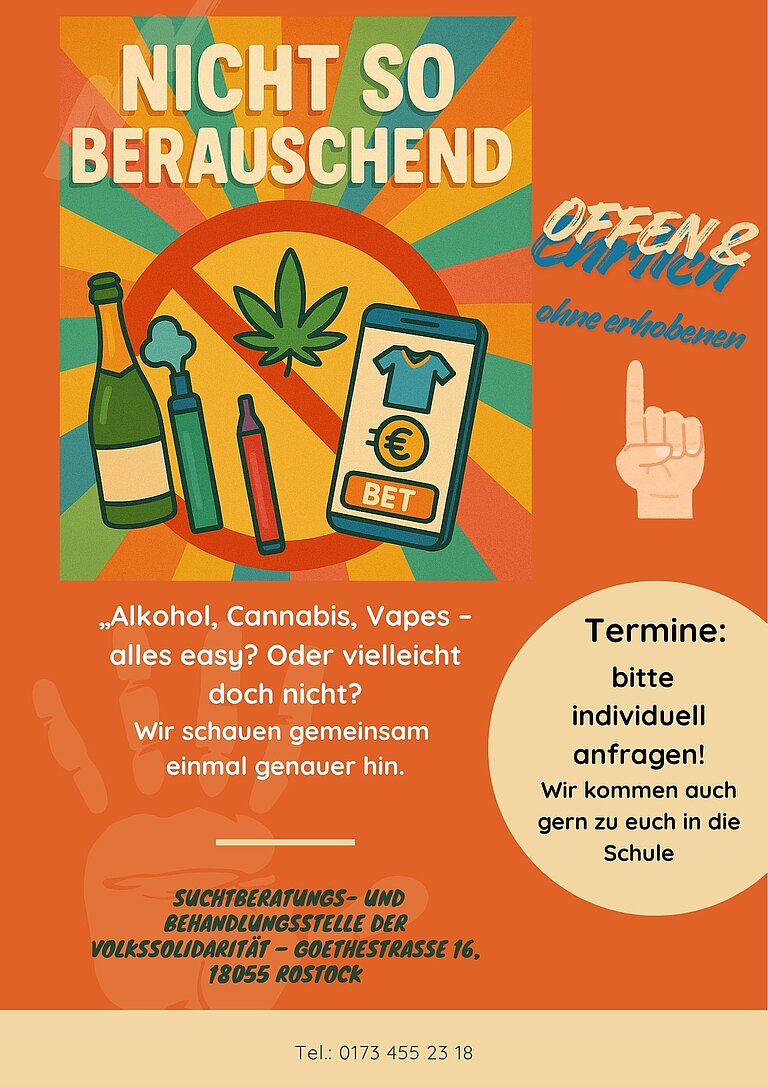 Suchtberatung_web.jpg  