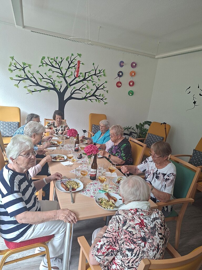 7__Groß__08.jpg  