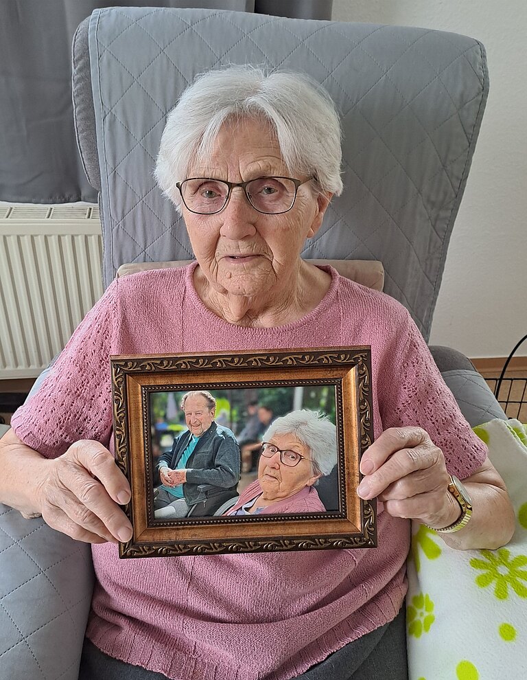 Bild1.jpg