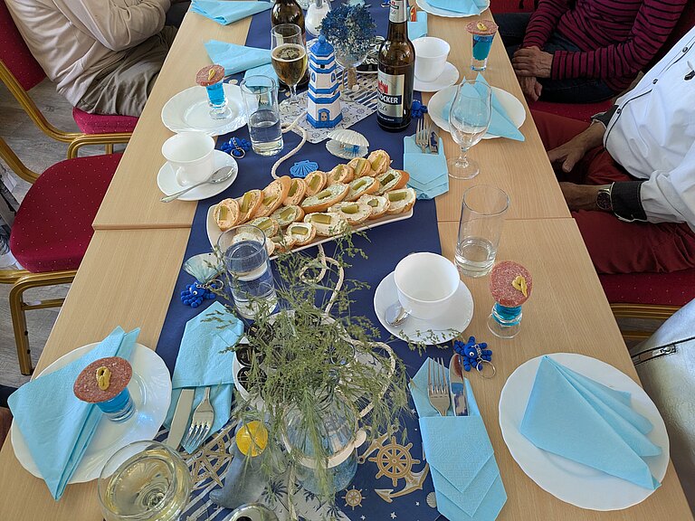 pic_matjesfes_04.jpg  