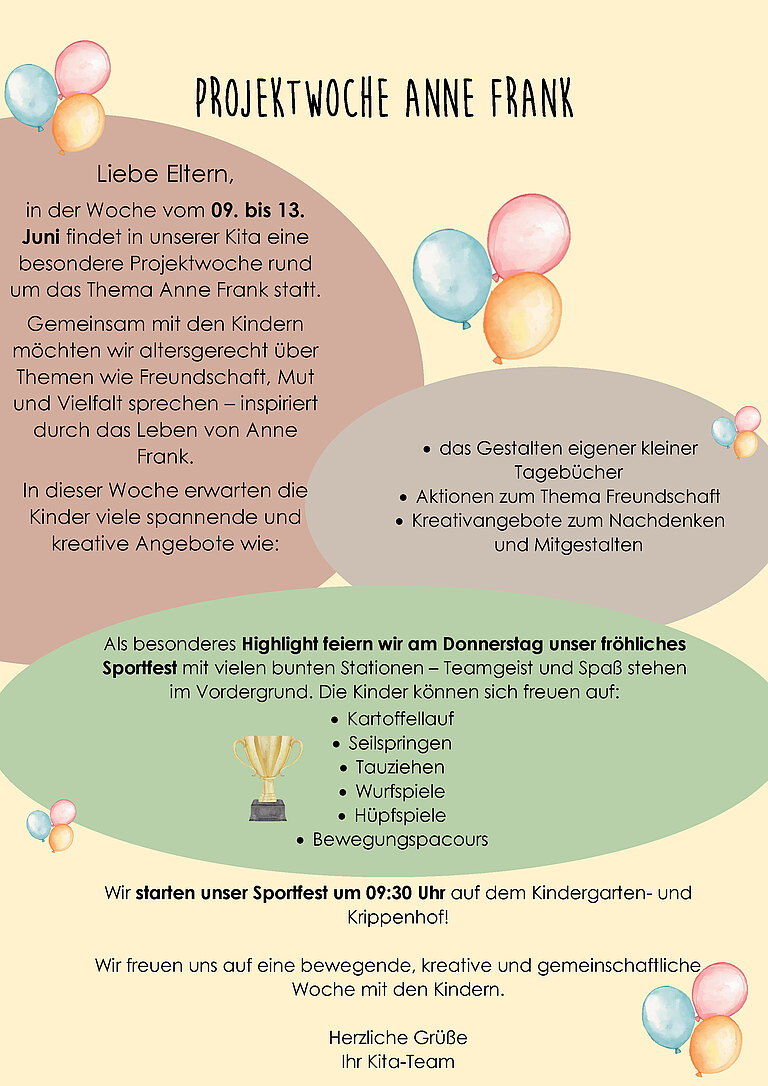 Projektwoche_Anne_Frank_Aushang.jpg  
