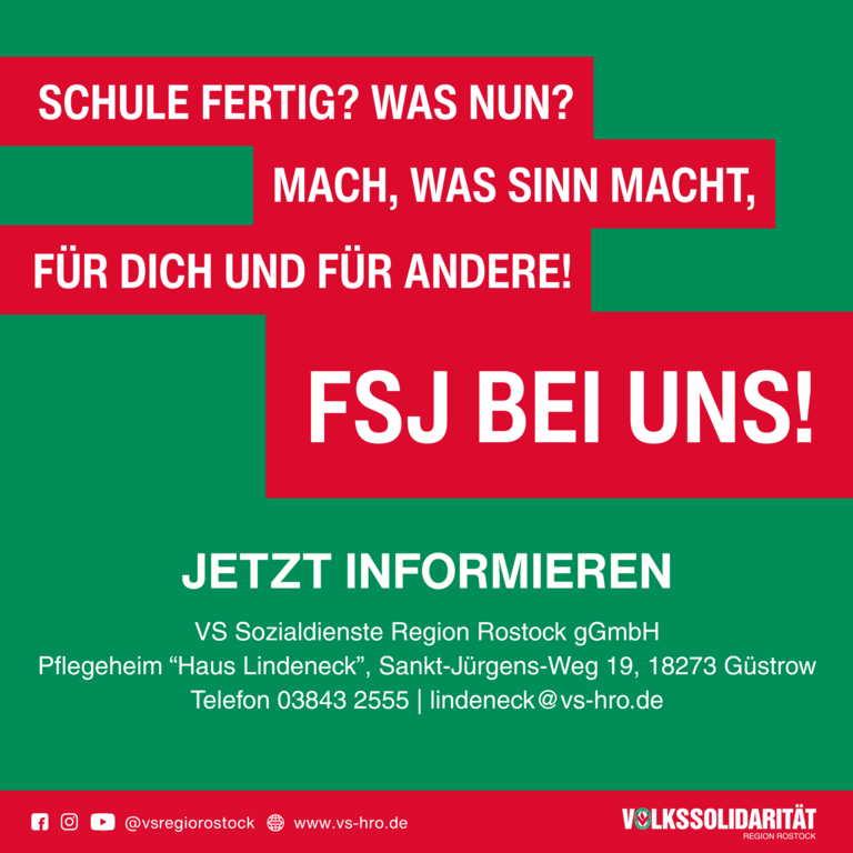 Kopie_von_Richtig__185_x_185_mm_.png  