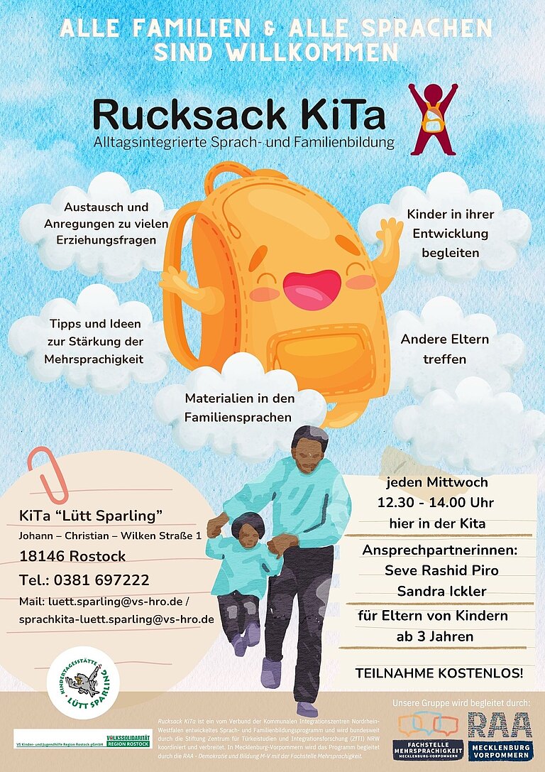 Rucksack.jpg