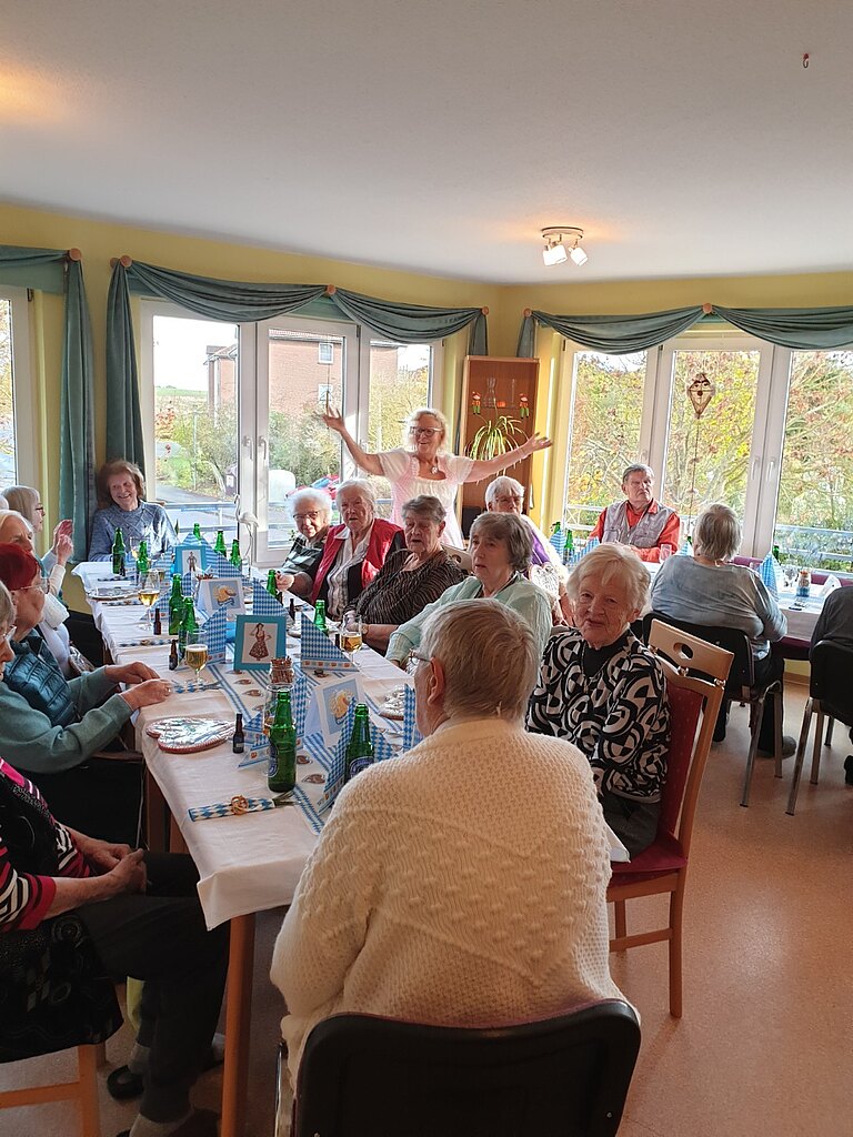 20251030_144701__Groß_.jpg