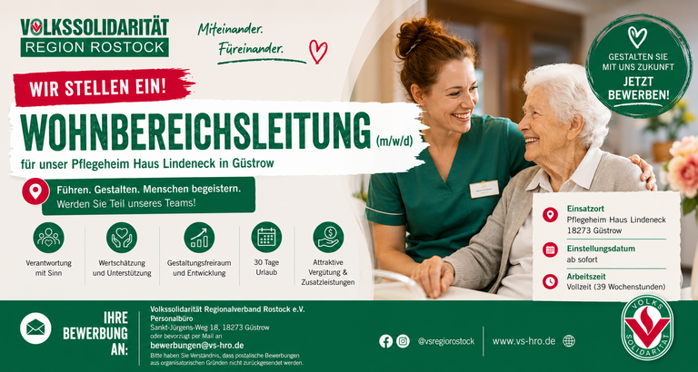 Wohnbereichleitung.png