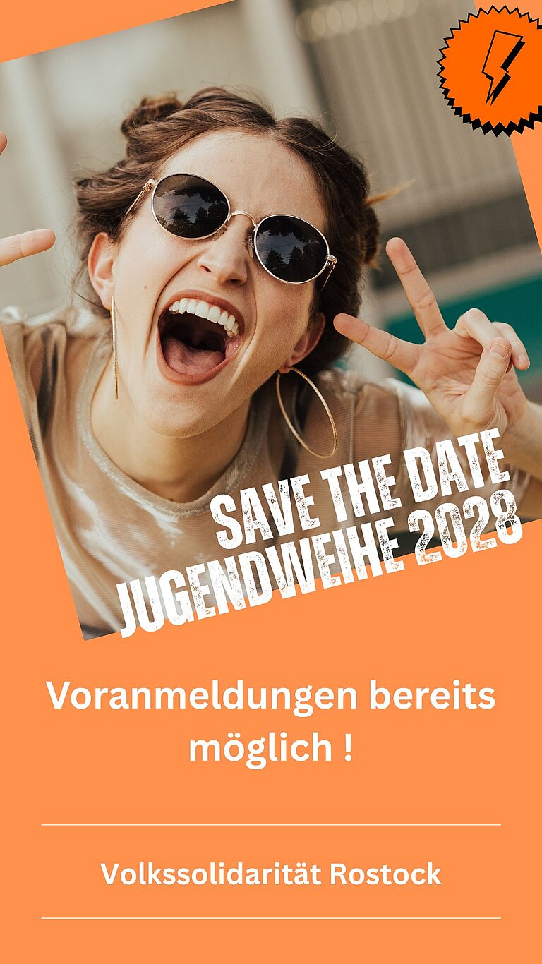 2028_Jugendweihe.jpg