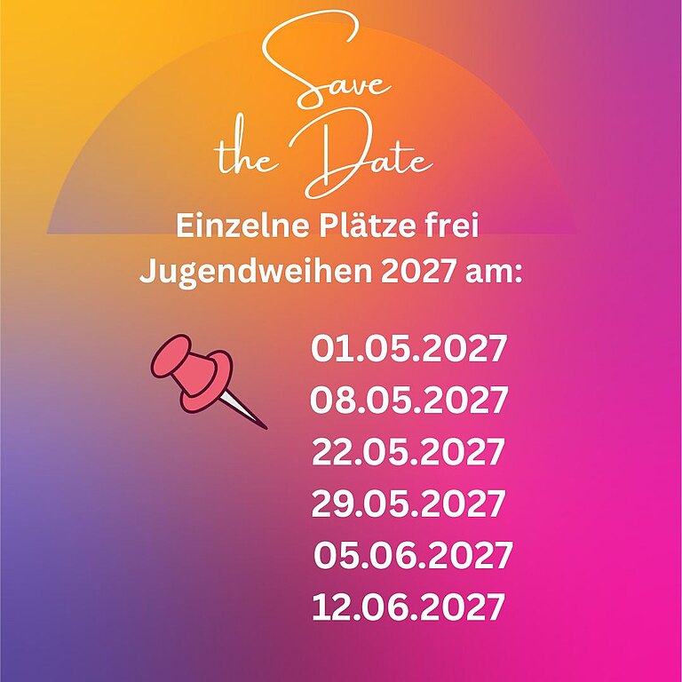 2027_termine.jpg  