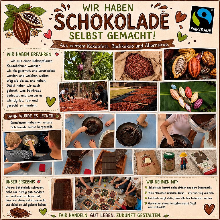 schokolade_selber_machen.jpg