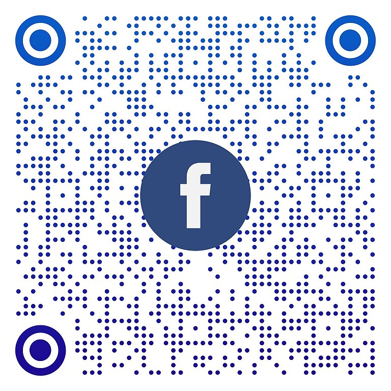 QR-Code_Facebook.jpg  