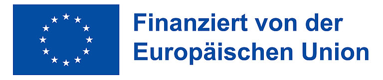 DE-Finanziert_von_der_Europäischen_Union_PANTONE.jpg