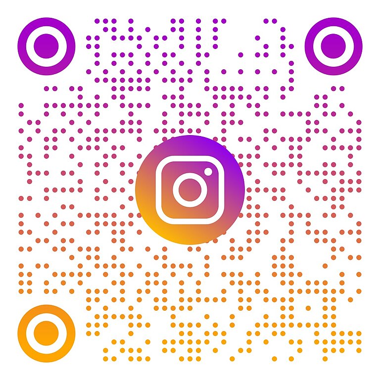 QR-Code_Instagram.jpg  
