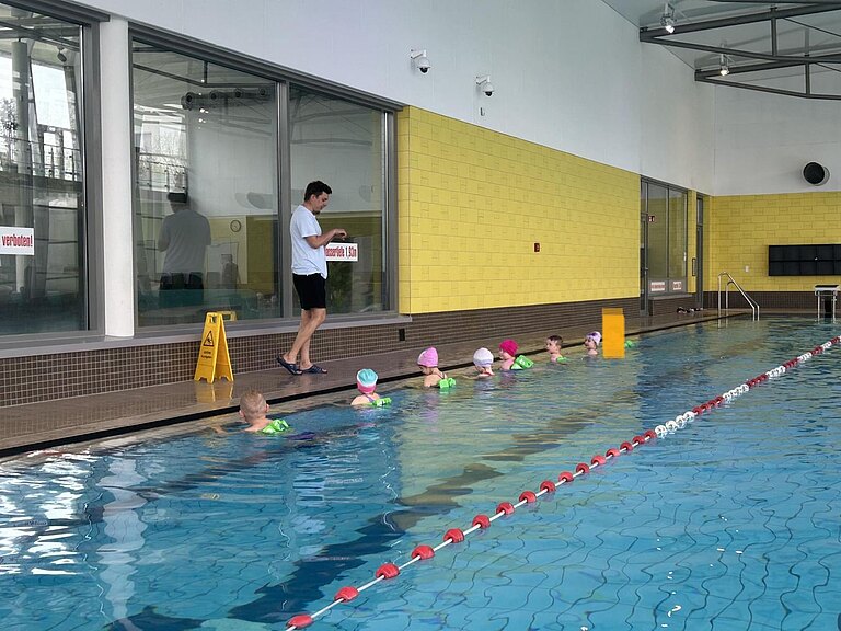 wein_schwimmkurs_05.jpg  