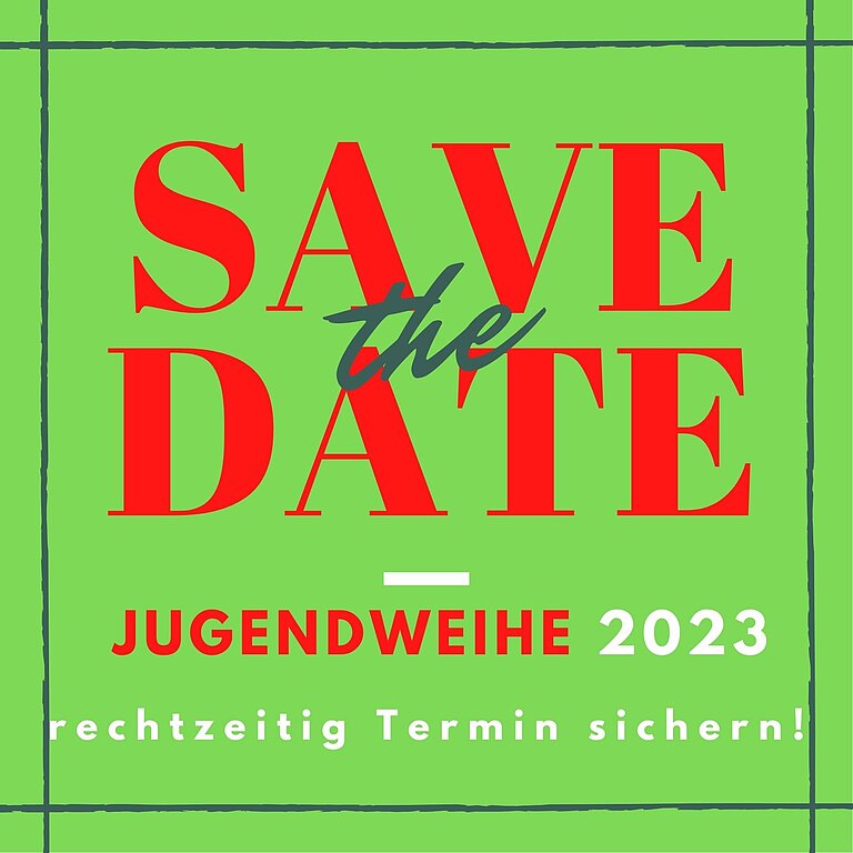 Save_the_date_2023.jpg 