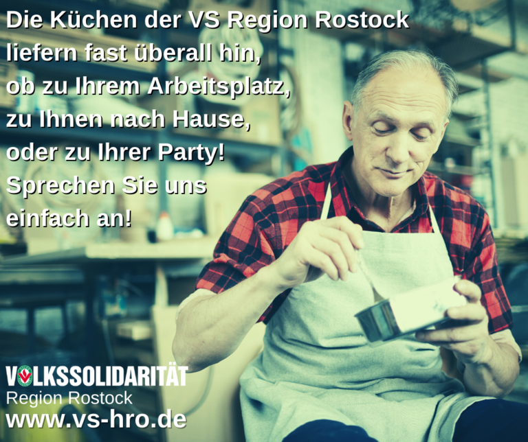 Die_Küchen_der_VS_Region_Rostock_liefern_fast_überall_hin_zu_Arbeitspaltz__1_.png  