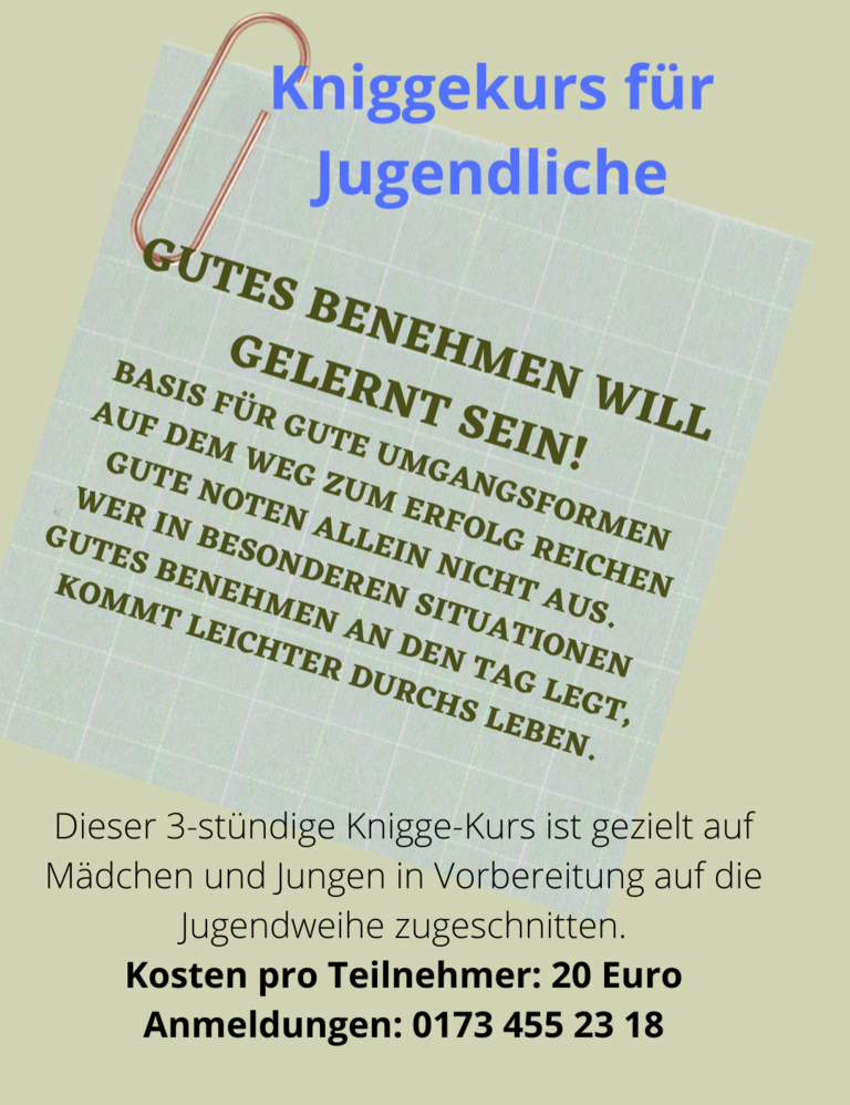 Knigge_2025.png  
