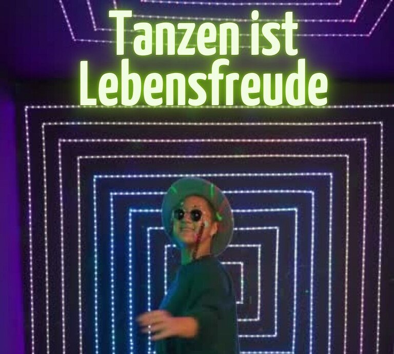 Tanzkurs Tanzkurs.jpg