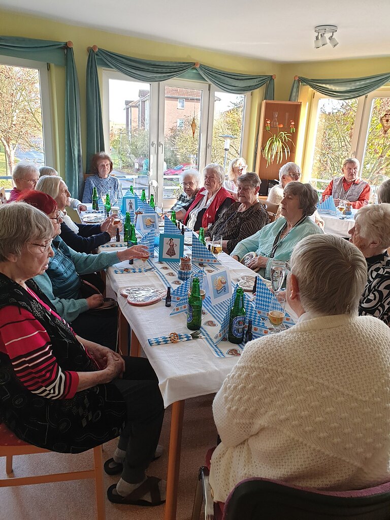 20251030_143922__Groß_.jpg