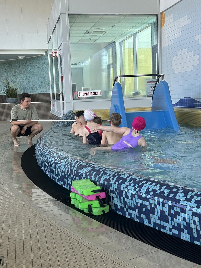 wein_schwimmkurs_02.jpg  