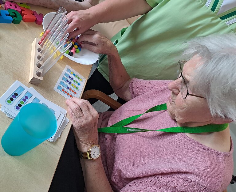 32007.jpg