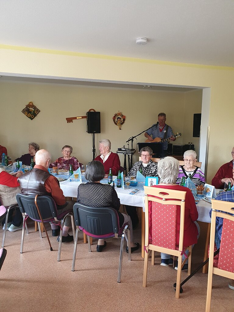 20251030_144025__Groß_.jpg