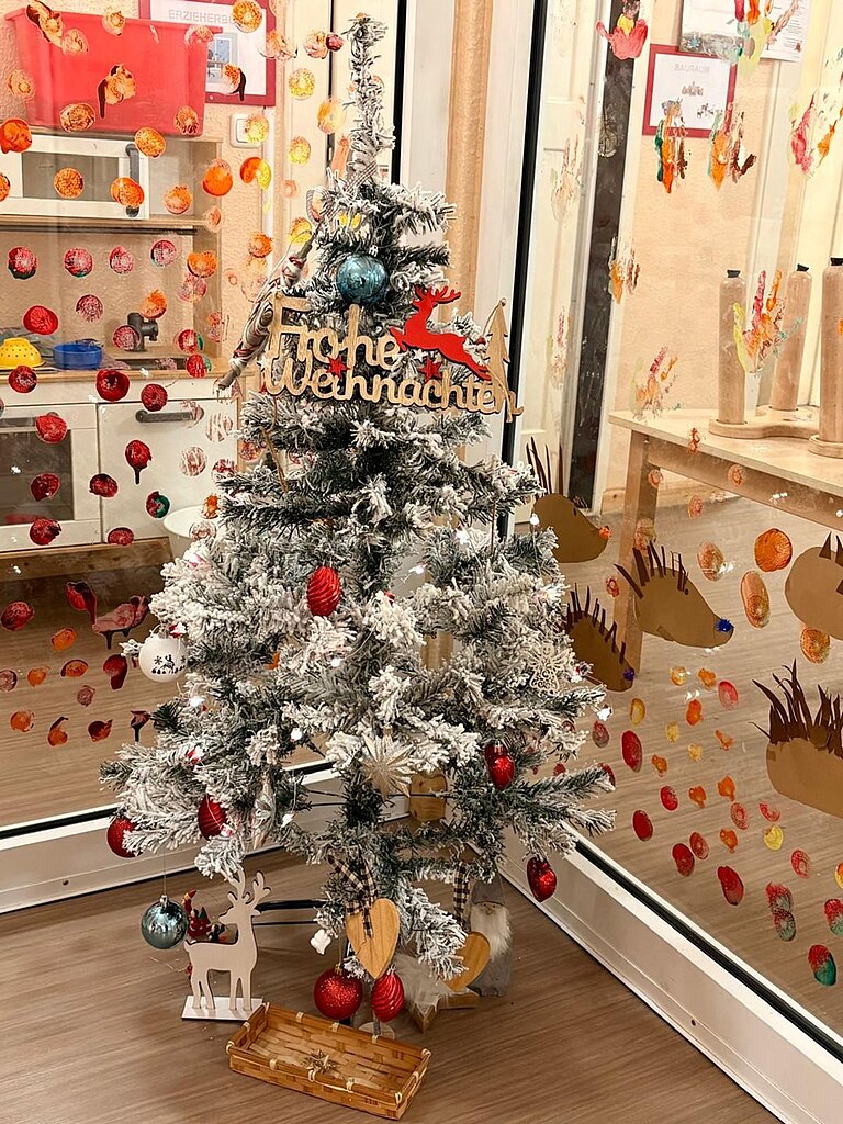 Weihnachten_Kita_5.jpg  