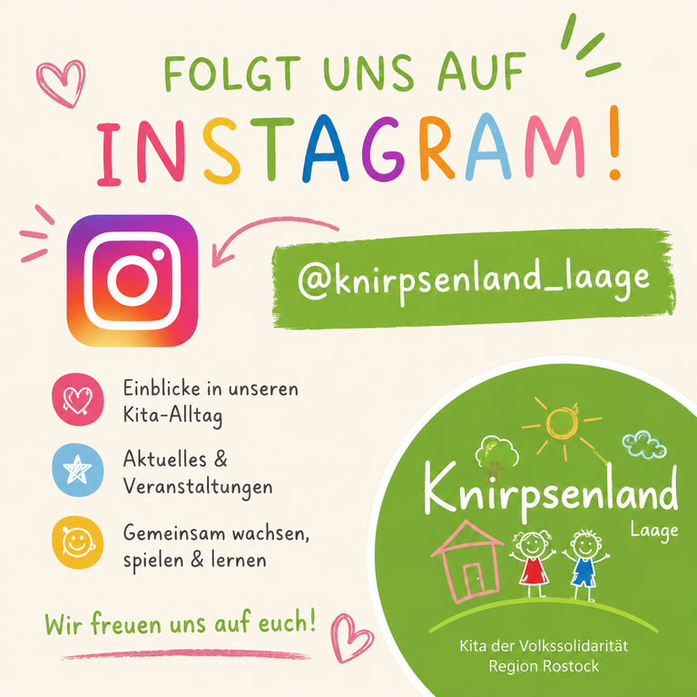 Knirpsenland.png