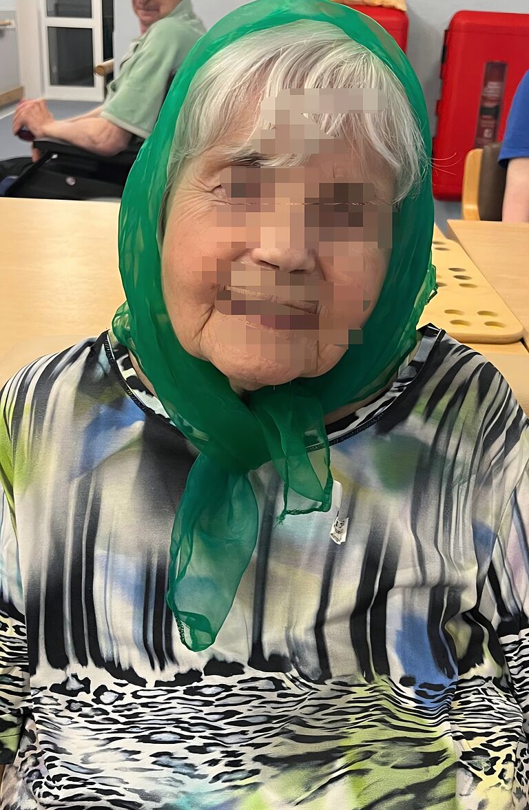 32211.jpg