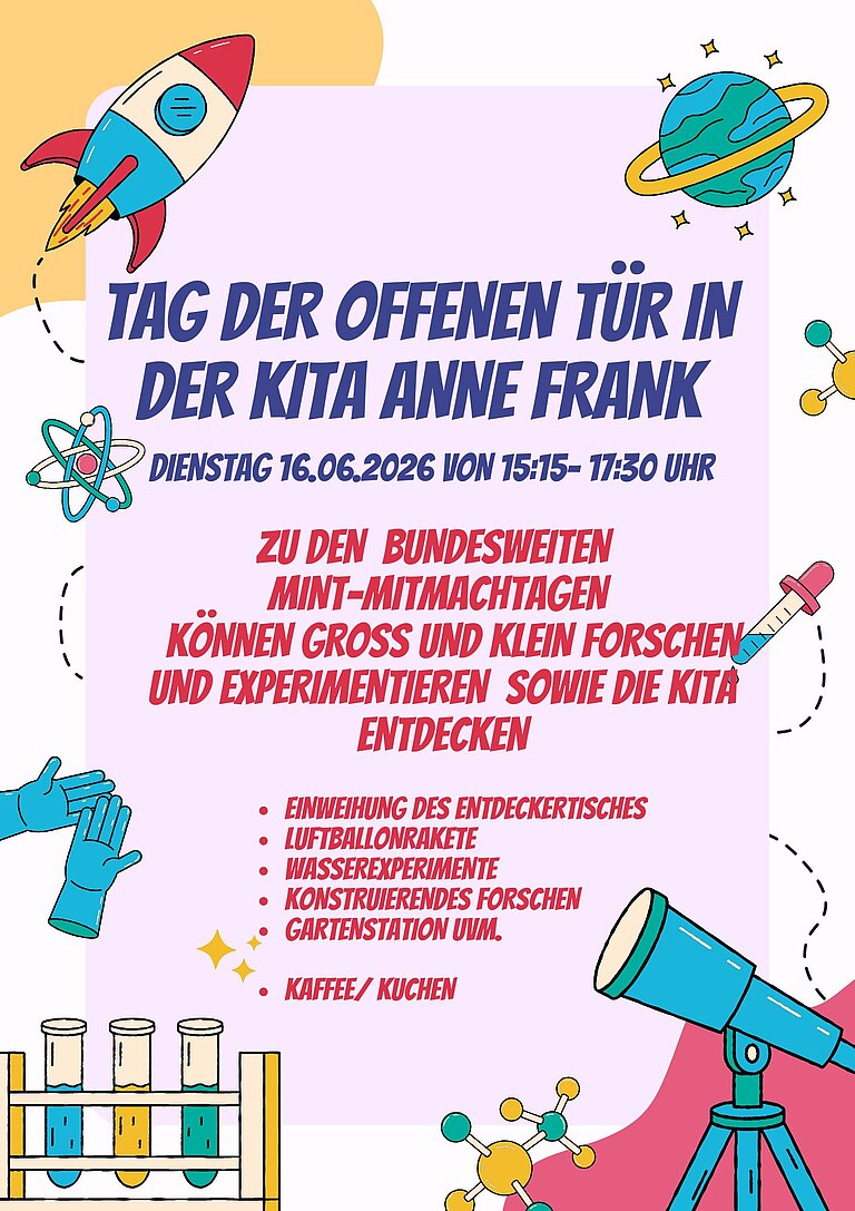 Tag_der_offenen_Tuer_2026.jpg