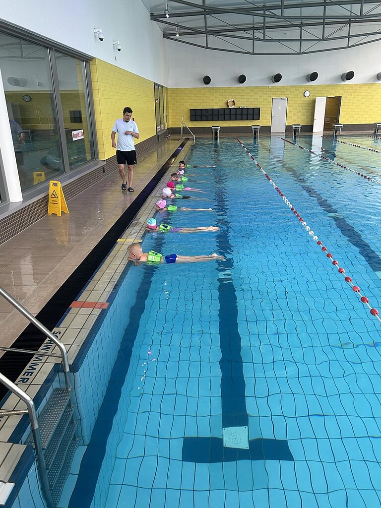 wein_schwimmkurs_04.jpg  