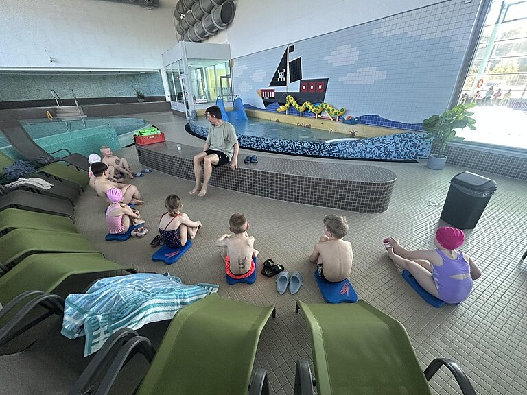 wein_schwimmkurs_01.jpg  