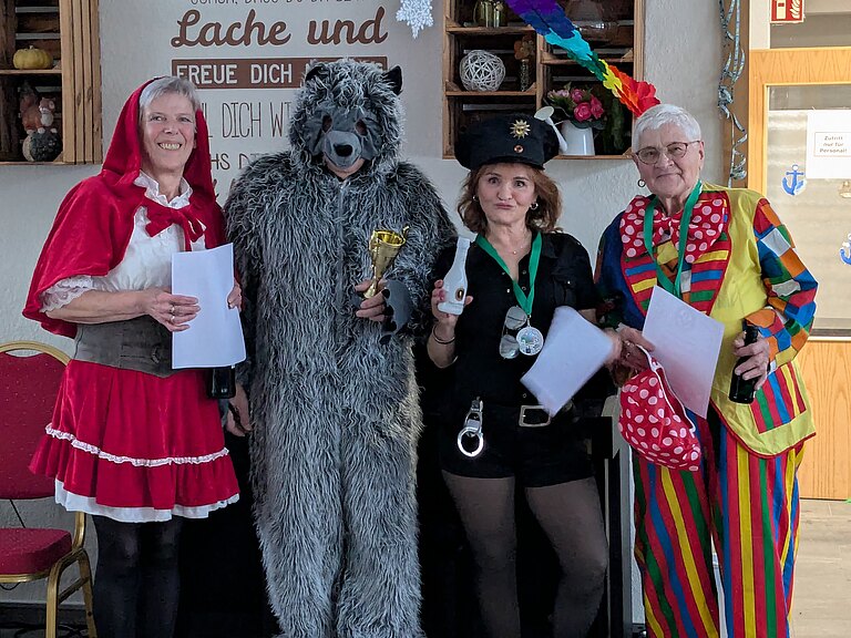 Fasching2026.jpeg  