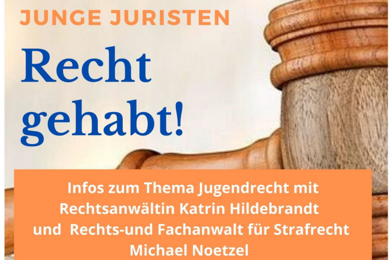 Juristenkurs Juristen.png