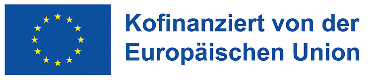 EU-Logomit_EU-und_ESF_2023.jpg  