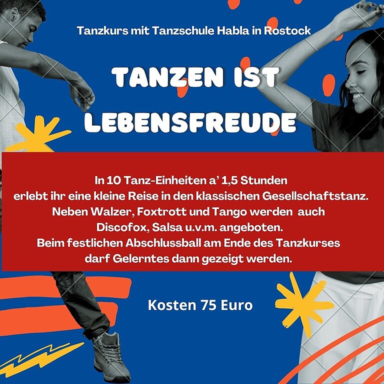 Tanz_Habla.jpg  