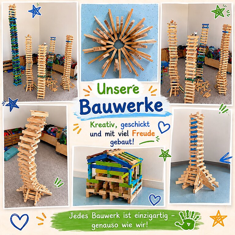 unsere_bauwerke.jpg