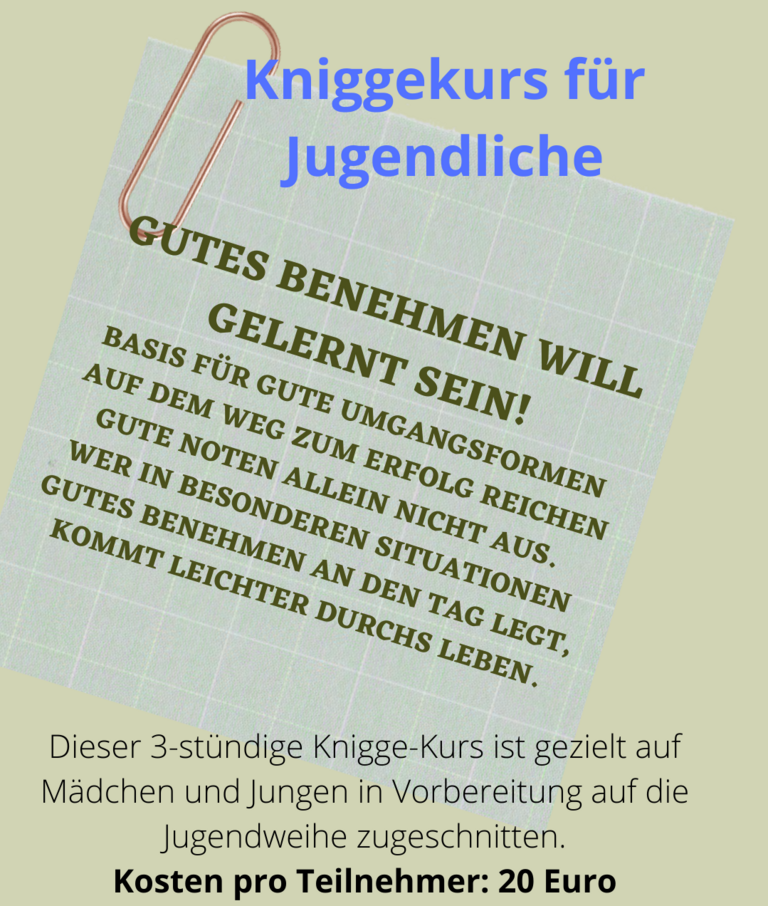 Kniggekurs Knigge.png