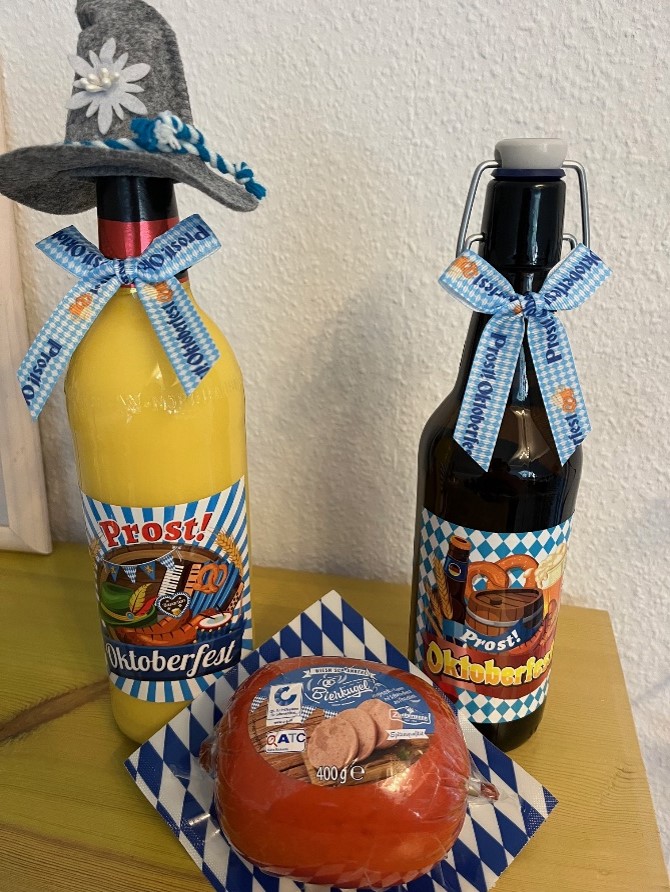 Bild1_06.jpg  
