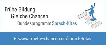Banner Sprach-Kitas - mit Logo (350x150).jpg  
